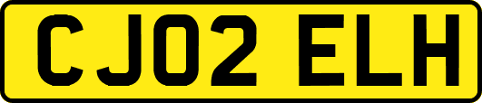 CJ02ELH