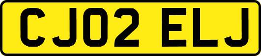 CJ02ELJ