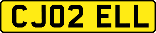 CJ02ELL