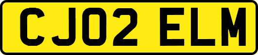 CJ02ELM