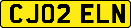 CJ02ELN