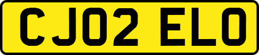 CJ02ELO