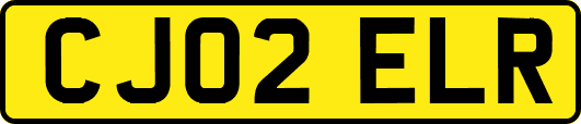 CJ02ELR