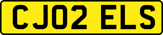 CJ02ELS