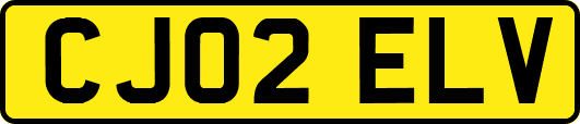 CJ02ELV