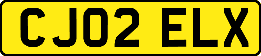 CJ02ELX