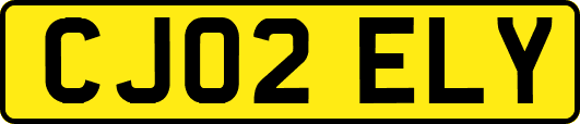 CJ02ELY