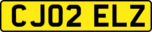 CJ02ELZ