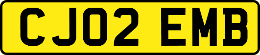CJ02EMB