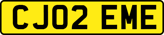 CJ02EME