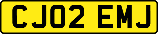 CJ02EMJ