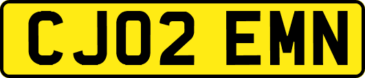 CJ02EMN