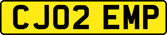 CJ02EMP