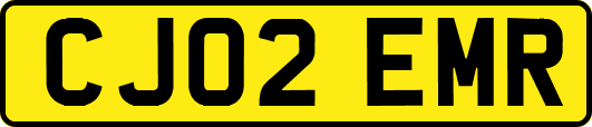 CJ02EMR