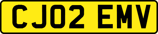 CJ02EMV