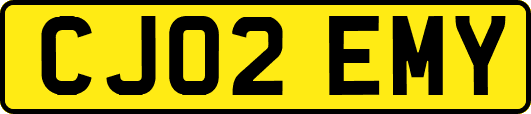CJ02EMY