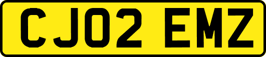 CJ02EMZ