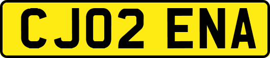 CJ02ENA