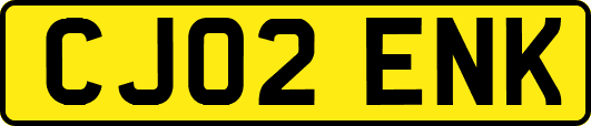CJ02ENK