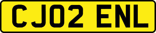 CJ02ENL