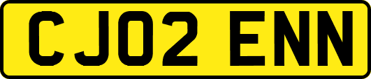 CJ02ENN
