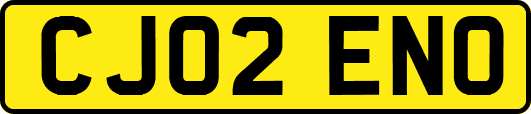 CJ02ENO