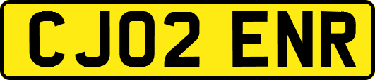 CJ02ENR