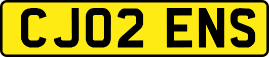 CJ02ENS