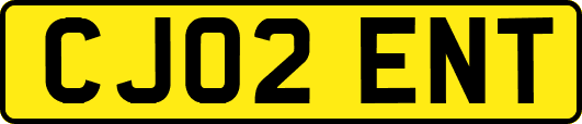 CJ02ENT