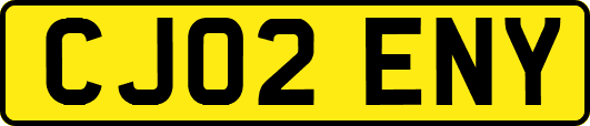 CJ02ENY