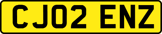 CJ02ENZ