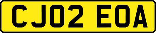 CJ02EOA