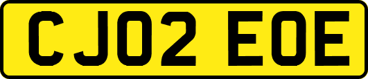 CJ02EOE