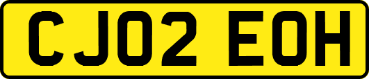 CJ02EOH