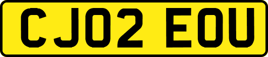 CJ02EOU