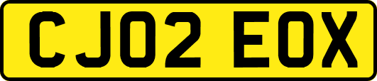 CJ02EOX