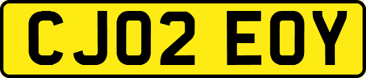CJ02EOY