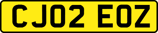 CJ02EOZ