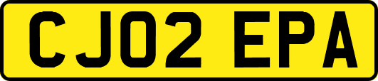 CJ02EPA