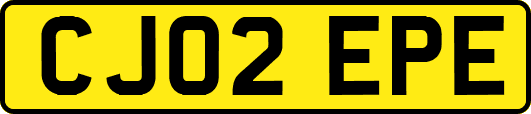 CJ02EPE
