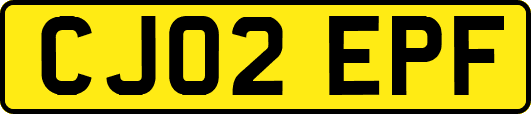 CJ02EPF