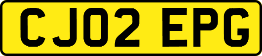 CJ02EPG