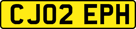 CJ02EPH