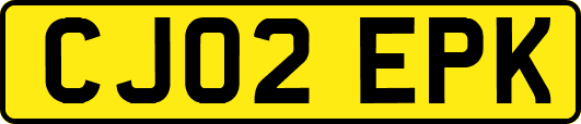 CJ02EPK