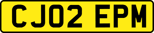 CJ02EPM