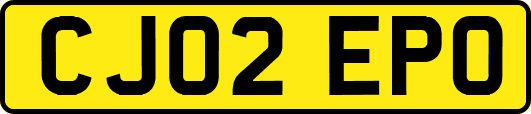 CJ02EPO