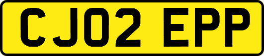 CJ02EPP