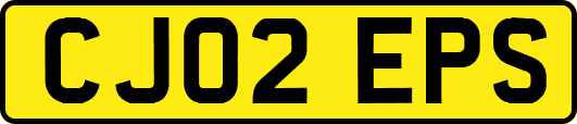 CJ02EPS