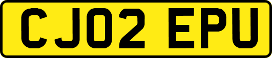 CJ02EPU