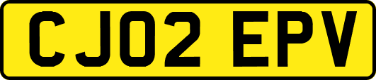 CJ02EPV